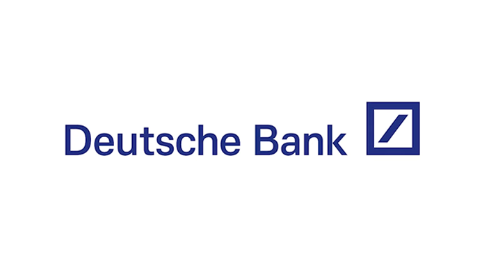Deutsche Bank uses Gemini to revolutionize financial services