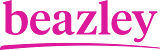 Beazley