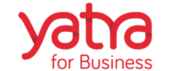 yatra for Business