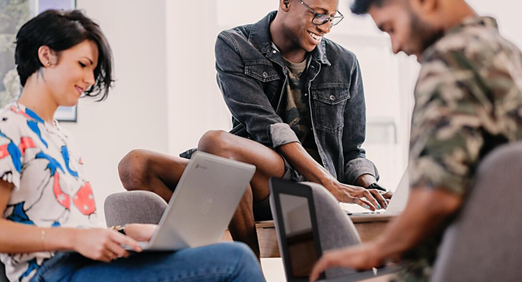 Google Cloud for small and medium businesses