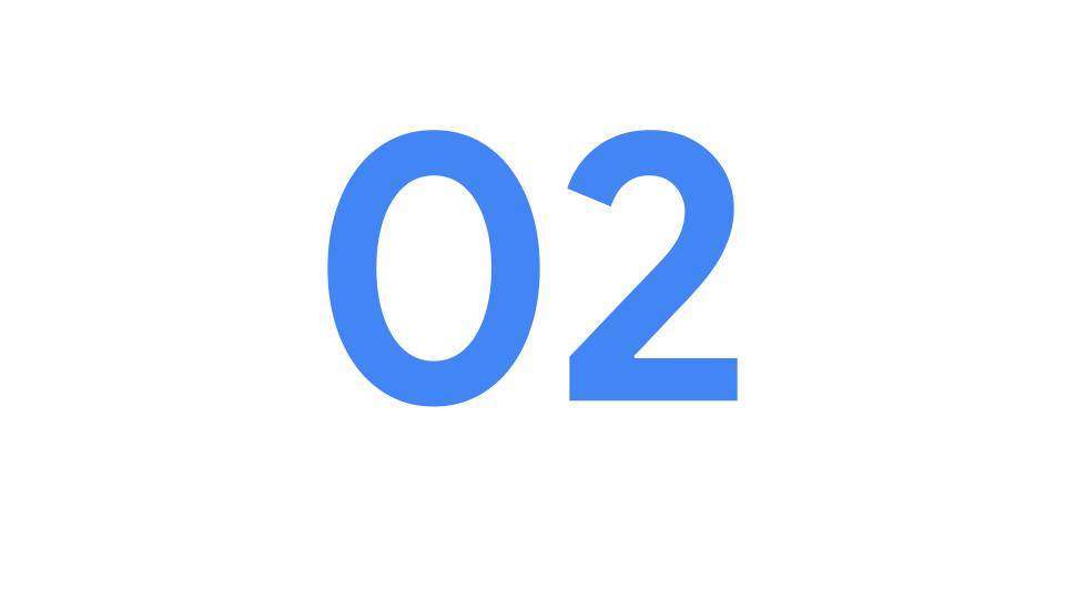 A two-step process enables you to gain the initial benefits of the cloud quickly and then modernize your infrastructure at your own pace.