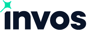 invos Group