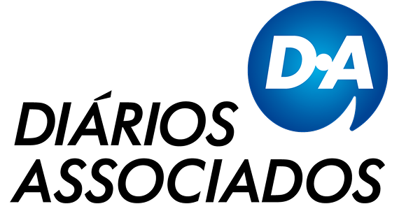Diários Associados
