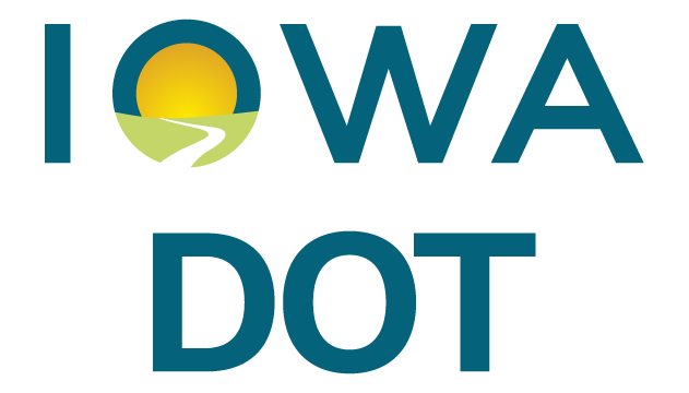 Iowa DOT