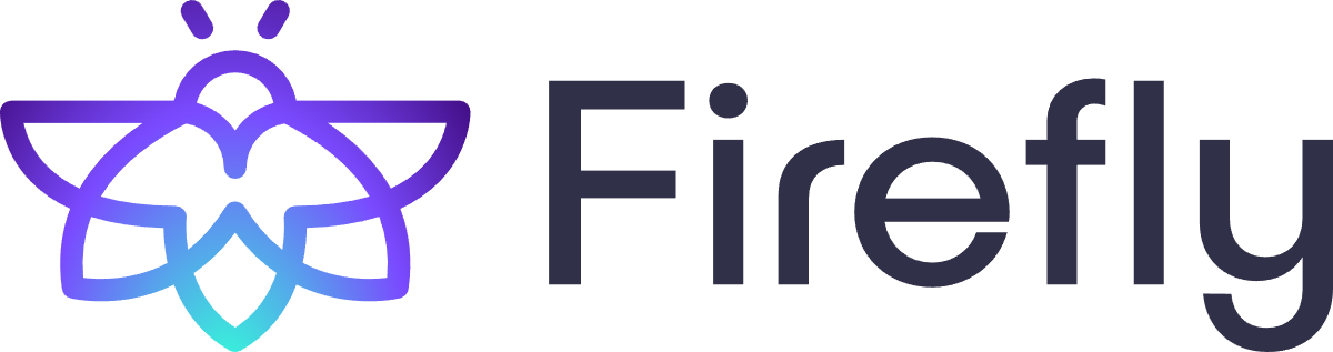 Firefly logo