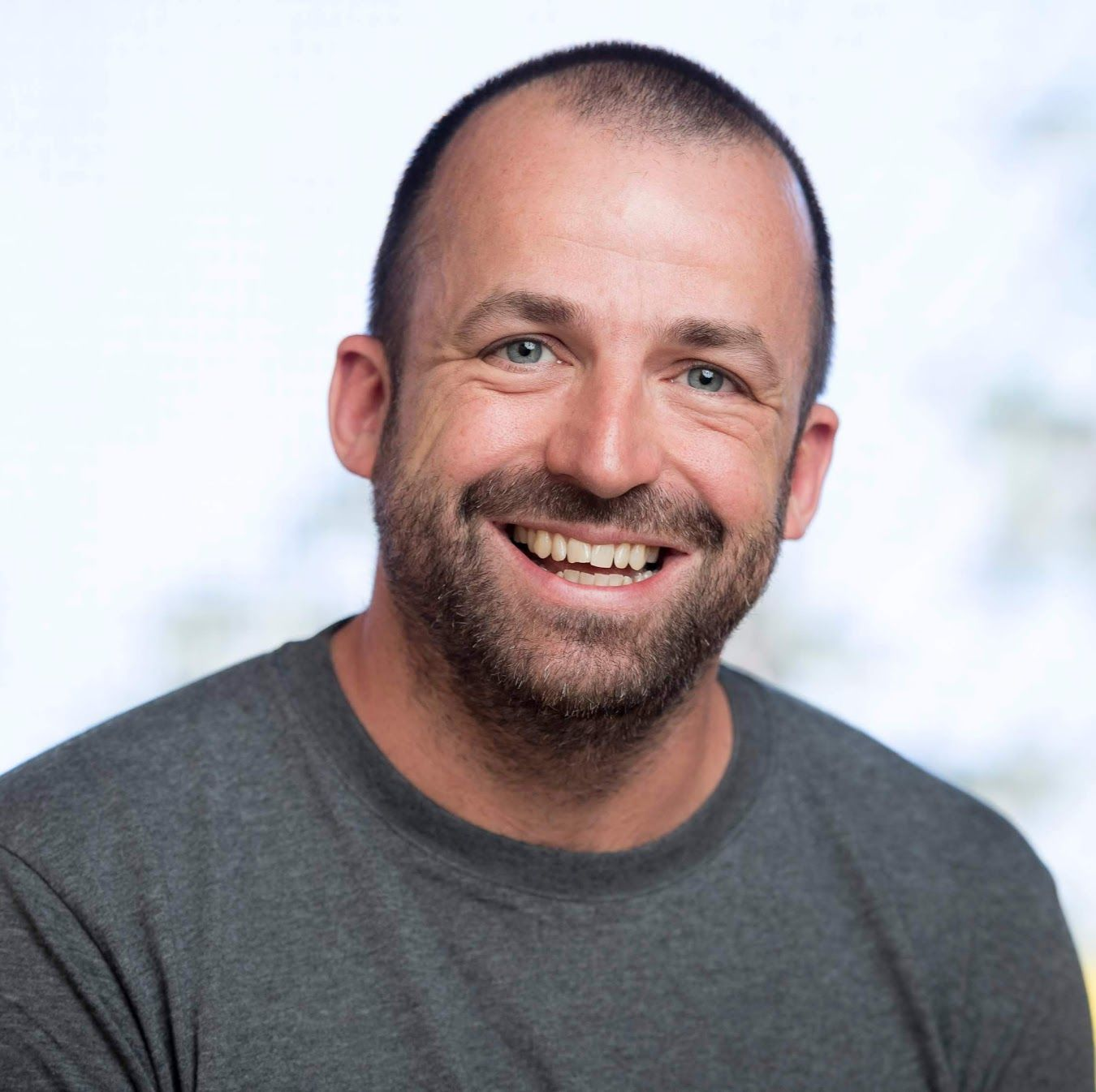Stephen Davern