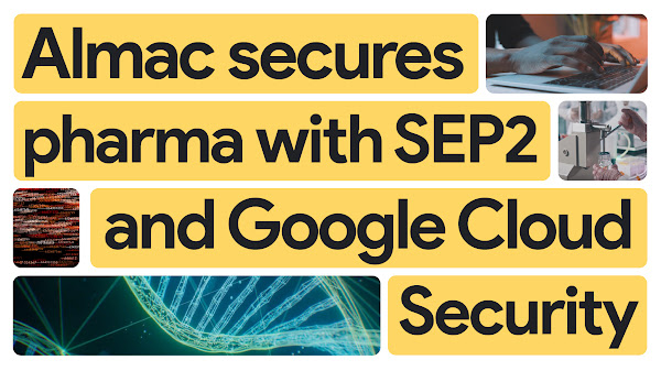 Almac_Sep2