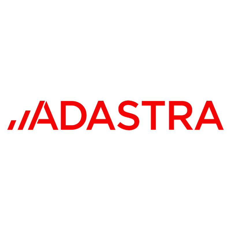 ADASTRA