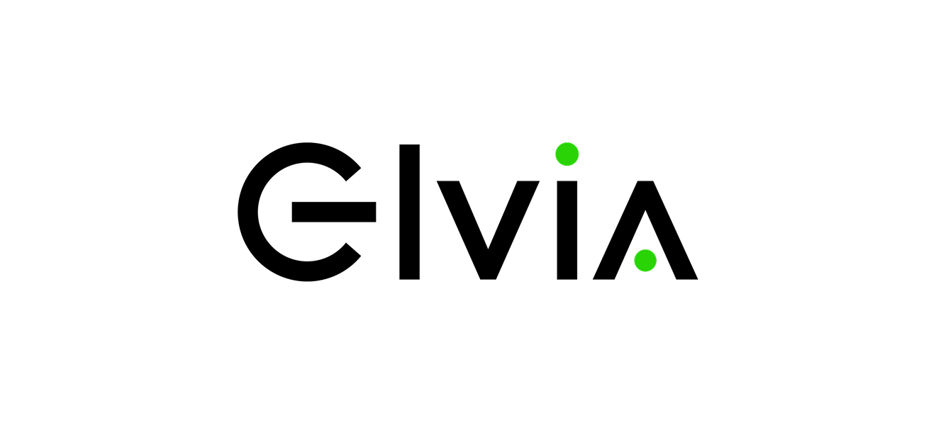 Elvia: Innovating infrastructure for the new smart meter network