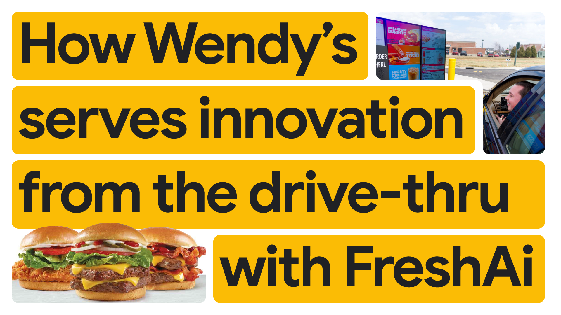 With AI Creator, PUMA fans get a shot at designing real-life kits With the help of Google AI, PUMA built a brand-new way for sports fans to design their own "kit" for their favorite teams.