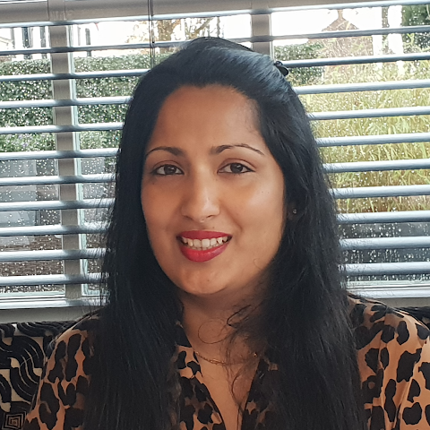 Manasa Kandula_img