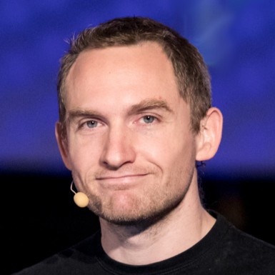 Valentin Deleplace