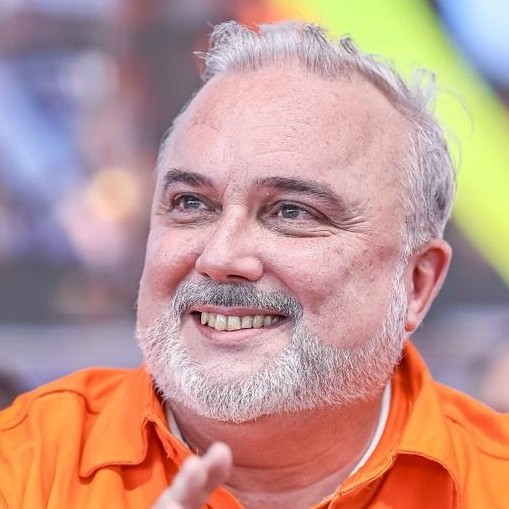 Jean Paul