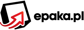 Epaka.pl