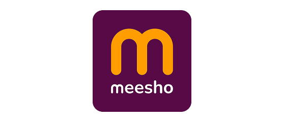 Meesho