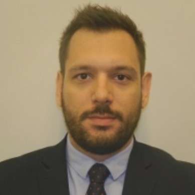 Christos Vasilopoulos