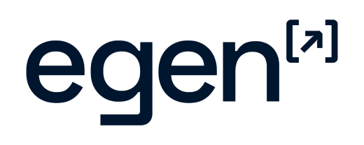 Logo egen