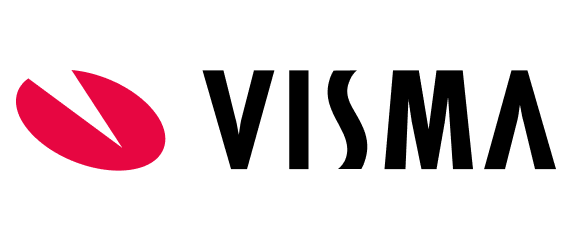 Visma