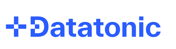 Datatonic