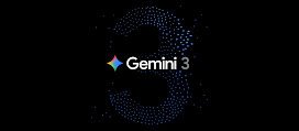 Gemini 3