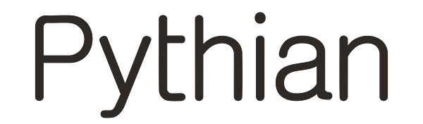 Pythian