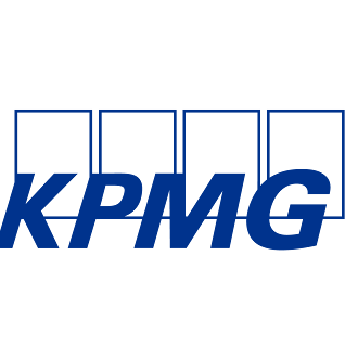 KPMG