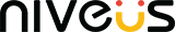 Niveus 標誌