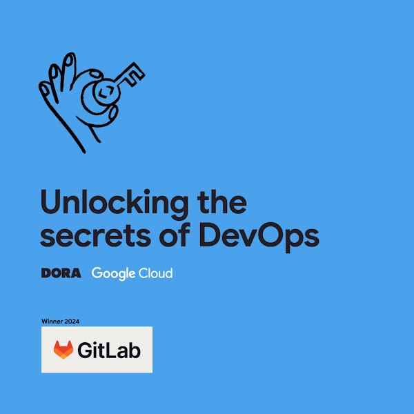 A hand holding a key and text on screen