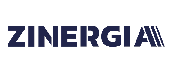 Zinergia