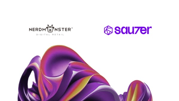 Nerd Monster 和 Sauzer 個案研究