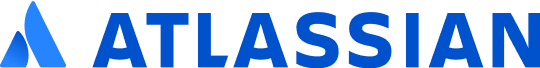 Atlassian logo