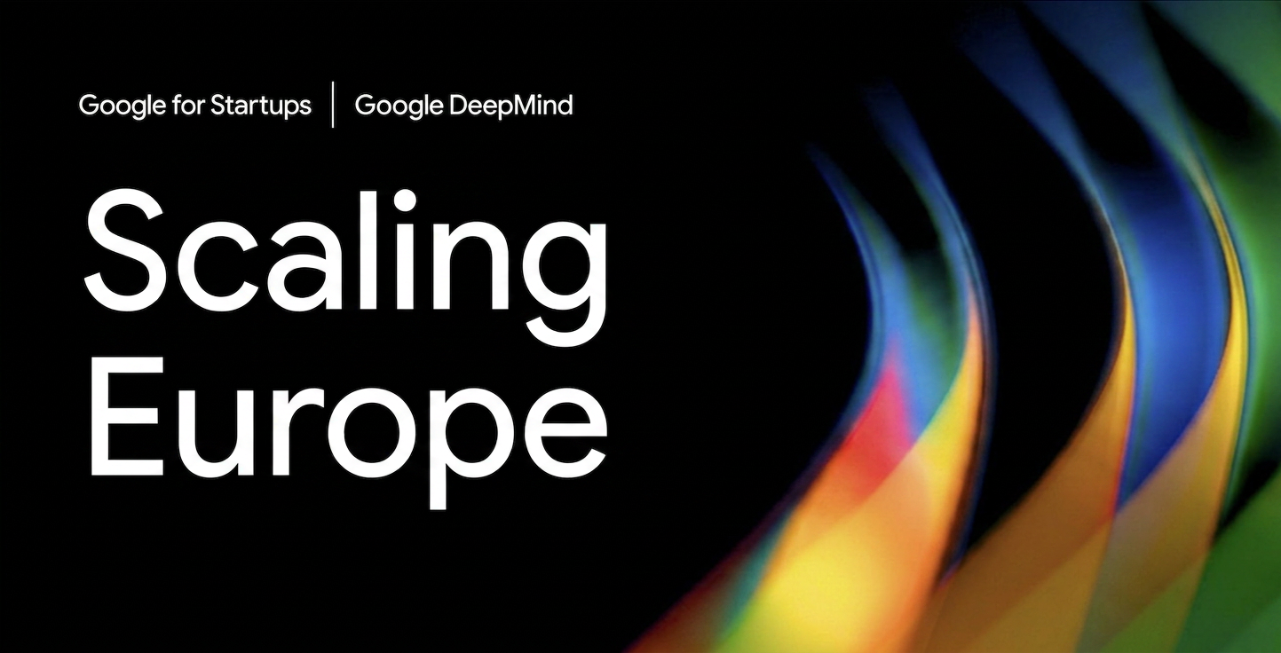 scaling-europe