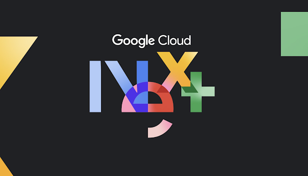 Citadel image from Next 24