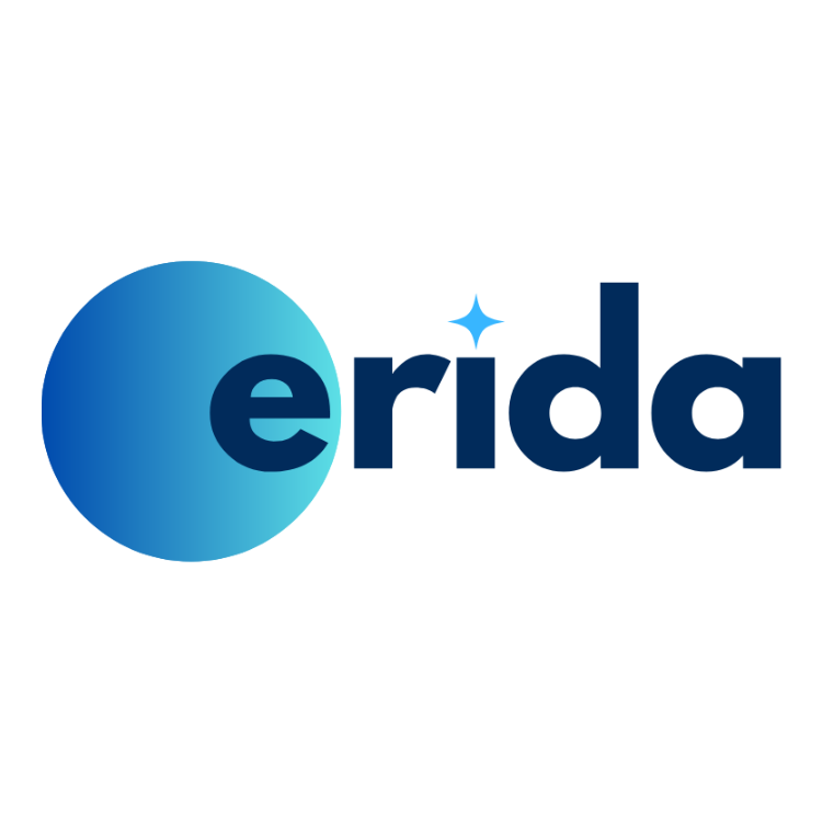 erida