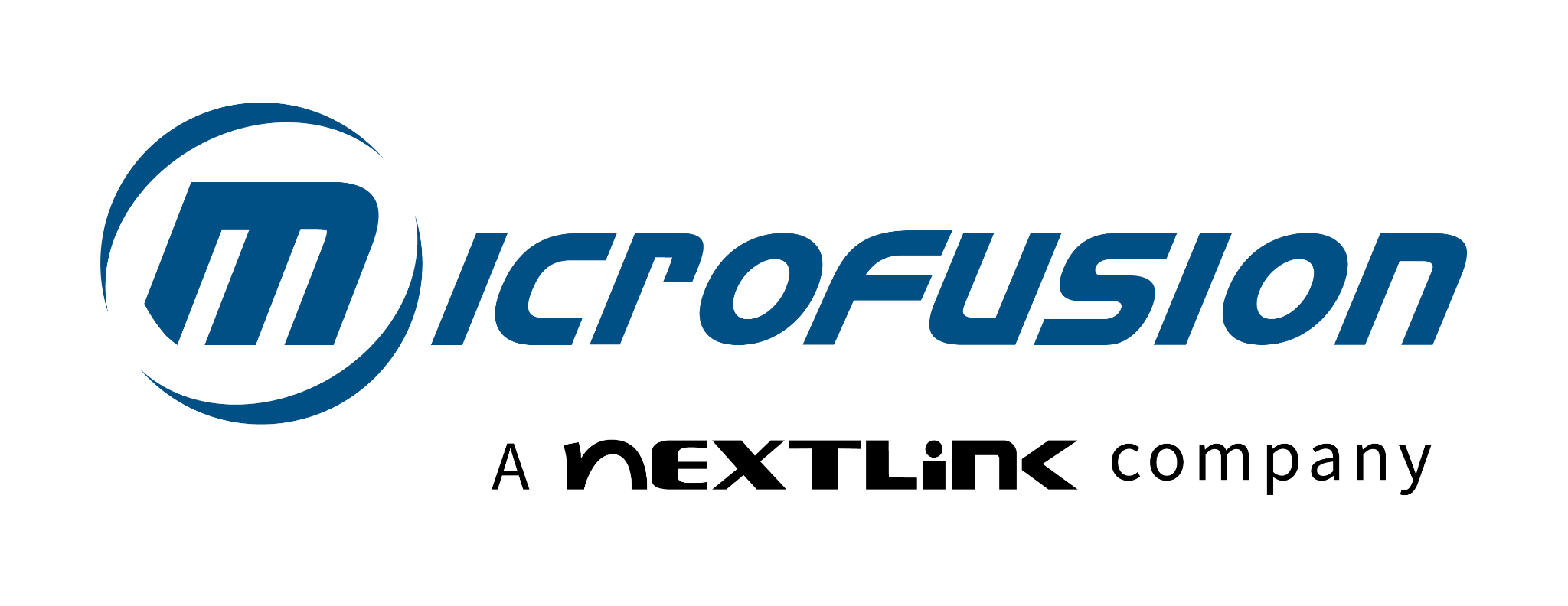 icrofusion