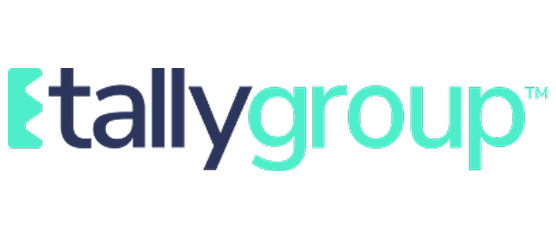 Tally Group