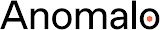 Anomalo 標誌