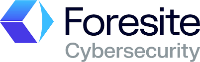 Foresite logo