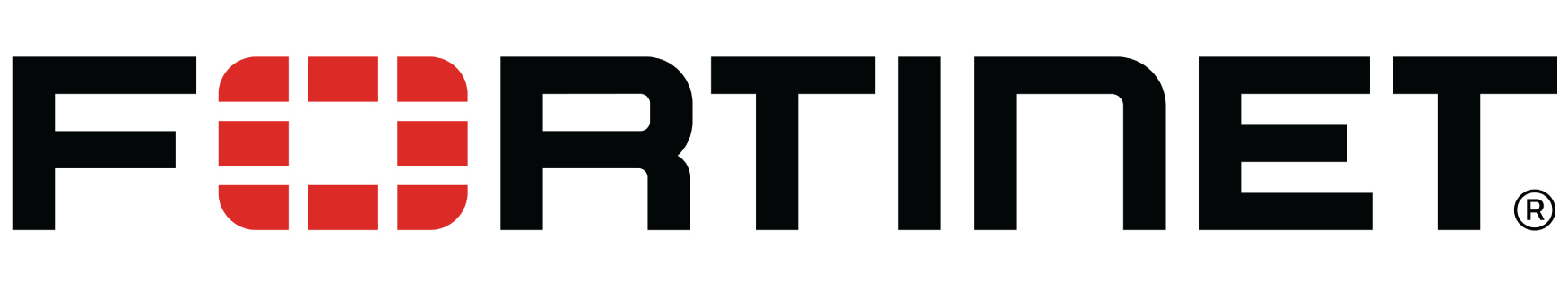 Fortinet