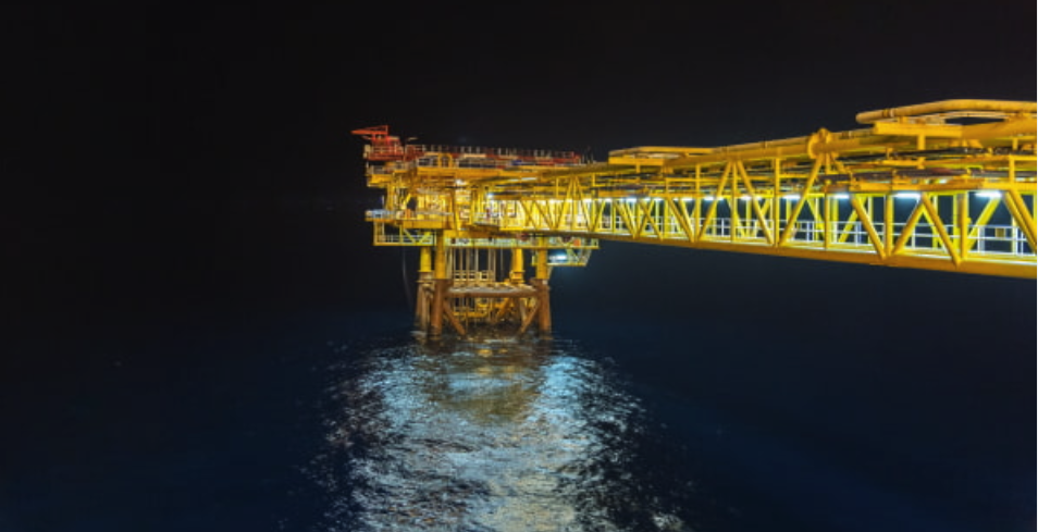 PTTEP: Accelerating sustainable energy innovations with application modernization