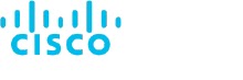 Cisco 徽标
