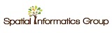 spatial informatics group logo