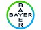 Bayer 標誌