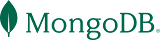 Logo Mongodb