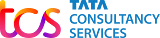 TCS logo