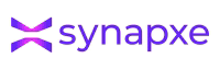 Logo Synapxe