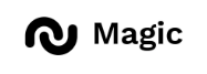 magic logo