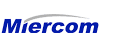 Miercom logo