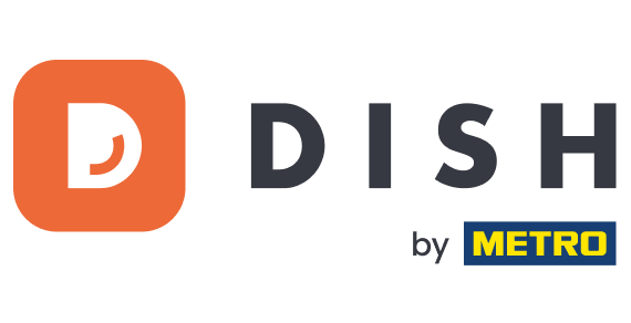 DISH Digital Solutions