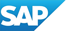 Logotipo de SAP